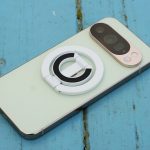 Pixel-10-qi-2-magnet-ring-1-scaled-1