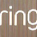 Ring-logo-at-CES-2025-Stock-photo-1