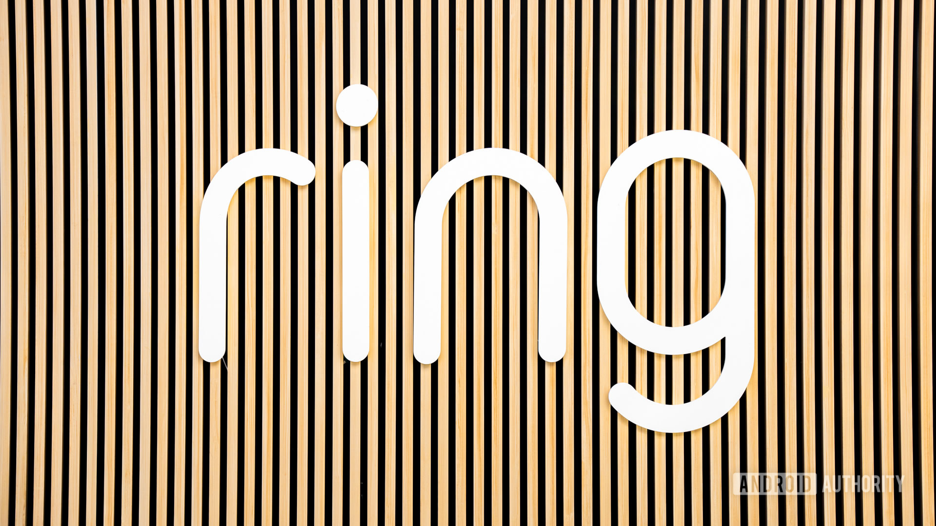 Ring-logo-at-CES-2025-Stock-photo-1