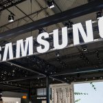 SAMSUNG-LOGO-MWC-2023-01-scaled-1
