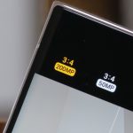 Samsung-Galaxy-S23-Ultra-200MP-camera-mode