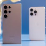 Samsung-Galaxy-S24-Ultra-vs-Apple-iPhone-15-Pro-Max-background