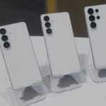 Samsung-Galaxy-S26-family-in-White