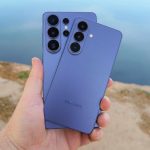 Samsung-Galaxy-S26-vs-Ultra-6-scaled-1