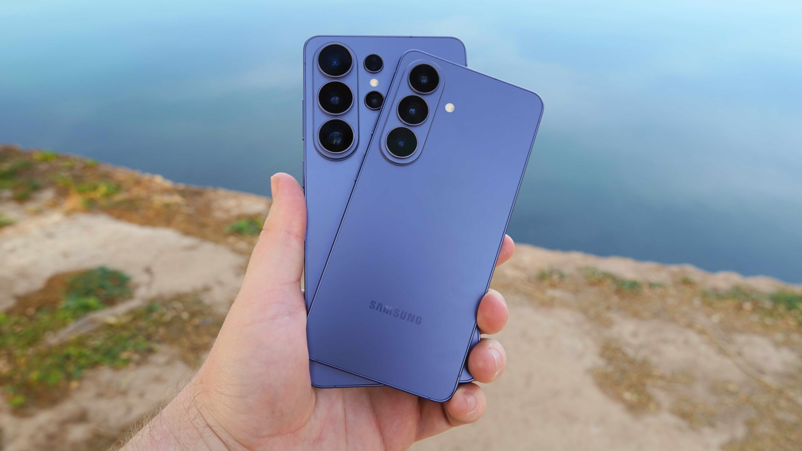 Samsung-Galaxy-S26-vs-Ultra-6-scaled-1