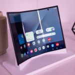 Samsung-Galaxy-Z-TriFold-at-CES-2026-3-of-6