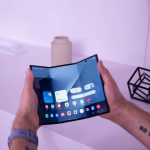 Samsung-Galaxy-Z-TriFold-at-CES-2026-4-of-6