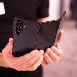 Samsung-Galaxy-Z-TriFold-at-CES-2026-5-of-6