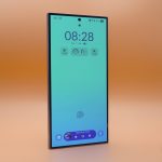 Samsung-One-UI-7-Now-Bar-Music-controls-scaled-1