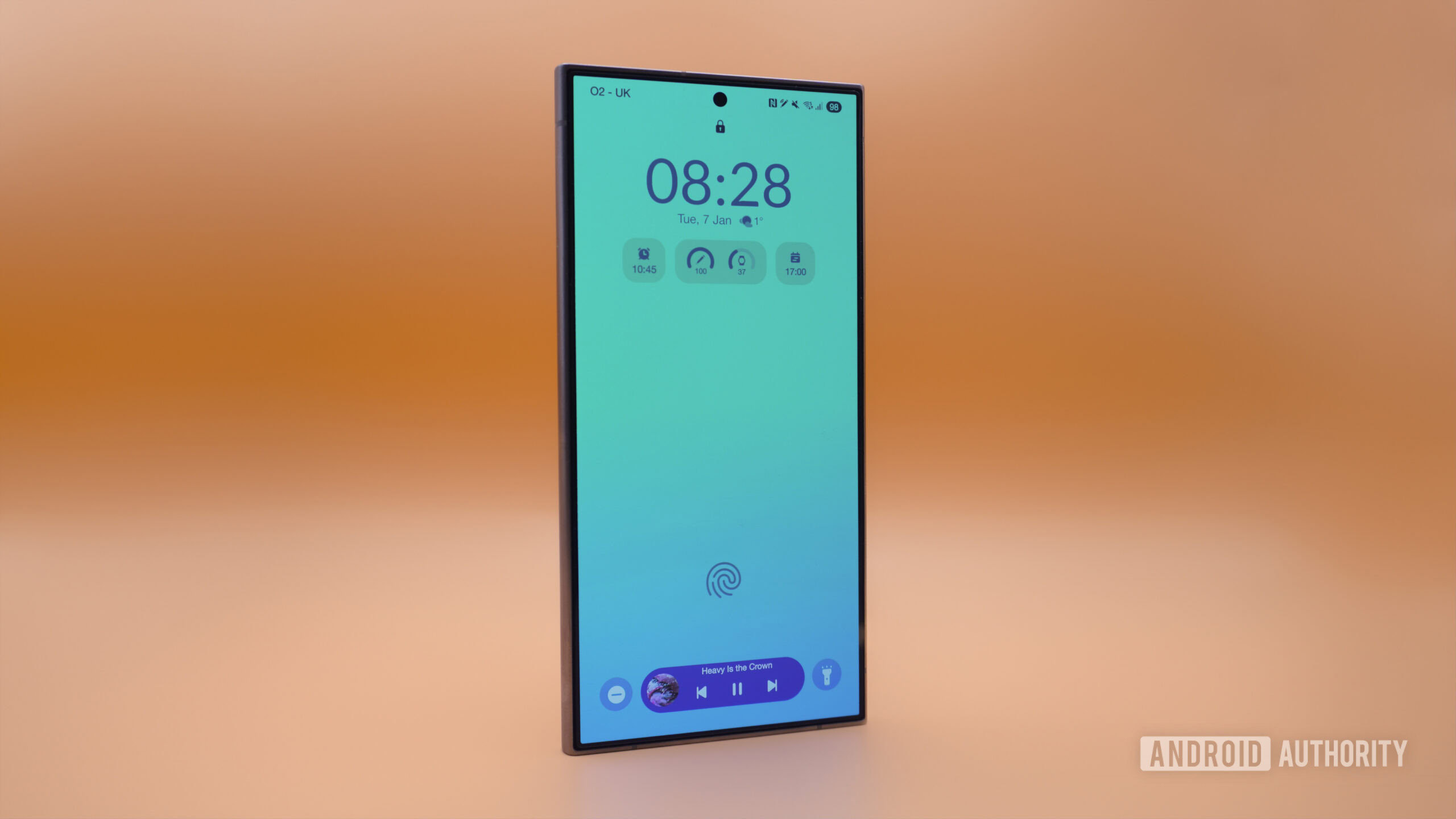 Samsung-One-UI-7-Now-Bar-Music-controls-scaled-1
