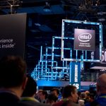 UJBbAWp4QxUCmsiy5AuGmR-1280-80