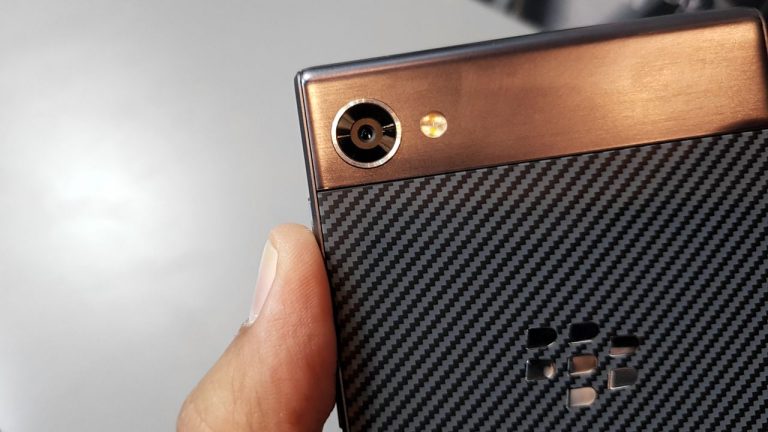 UK4ErzqxBvuqbZkk2ZURsJ-1280-80