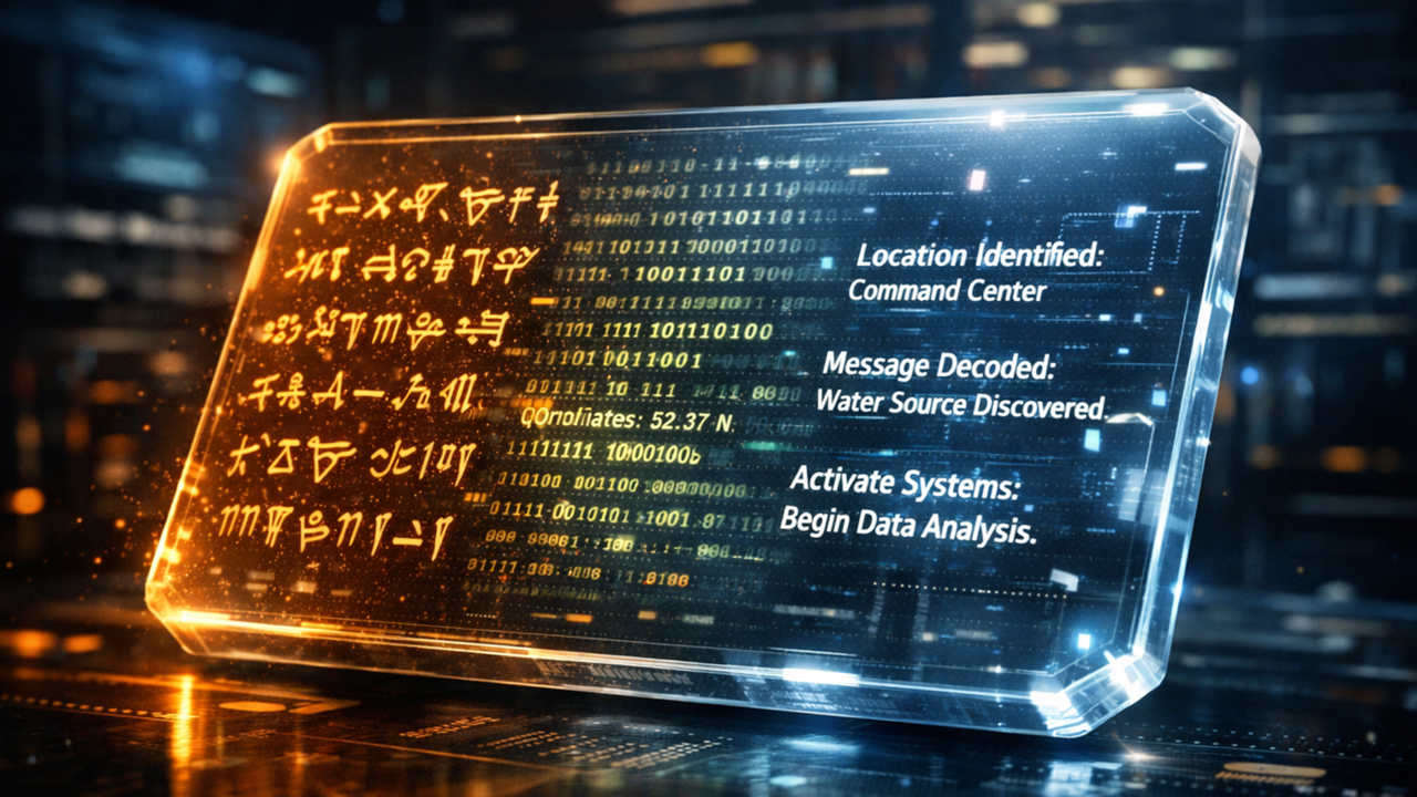 UNrm4JDTpPRvxSLyfdvoJc-1280-80