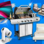 UX5FHvNhWQaMo8XKvqvPYV-1280-80