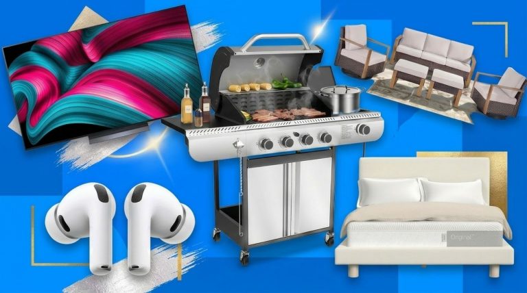 UX5FHvNhWQaMo8XKvqvPYV-1280-80