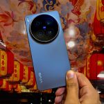 VfXKzMiwWPYeVe4xzgztj4-1280-80