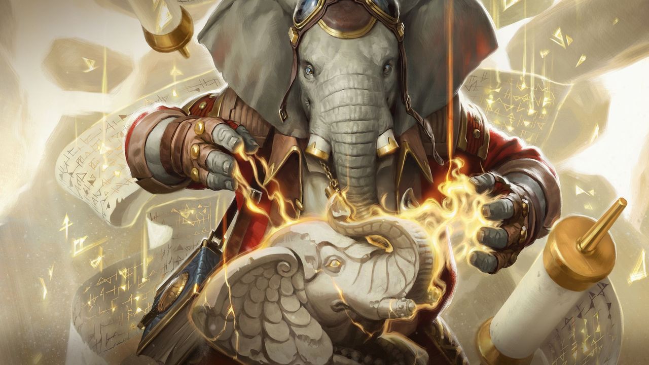 WSppLMbyS8oT5viB5Y7JHH-1280-80