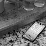 Wallpaper-Wednesday-April-22