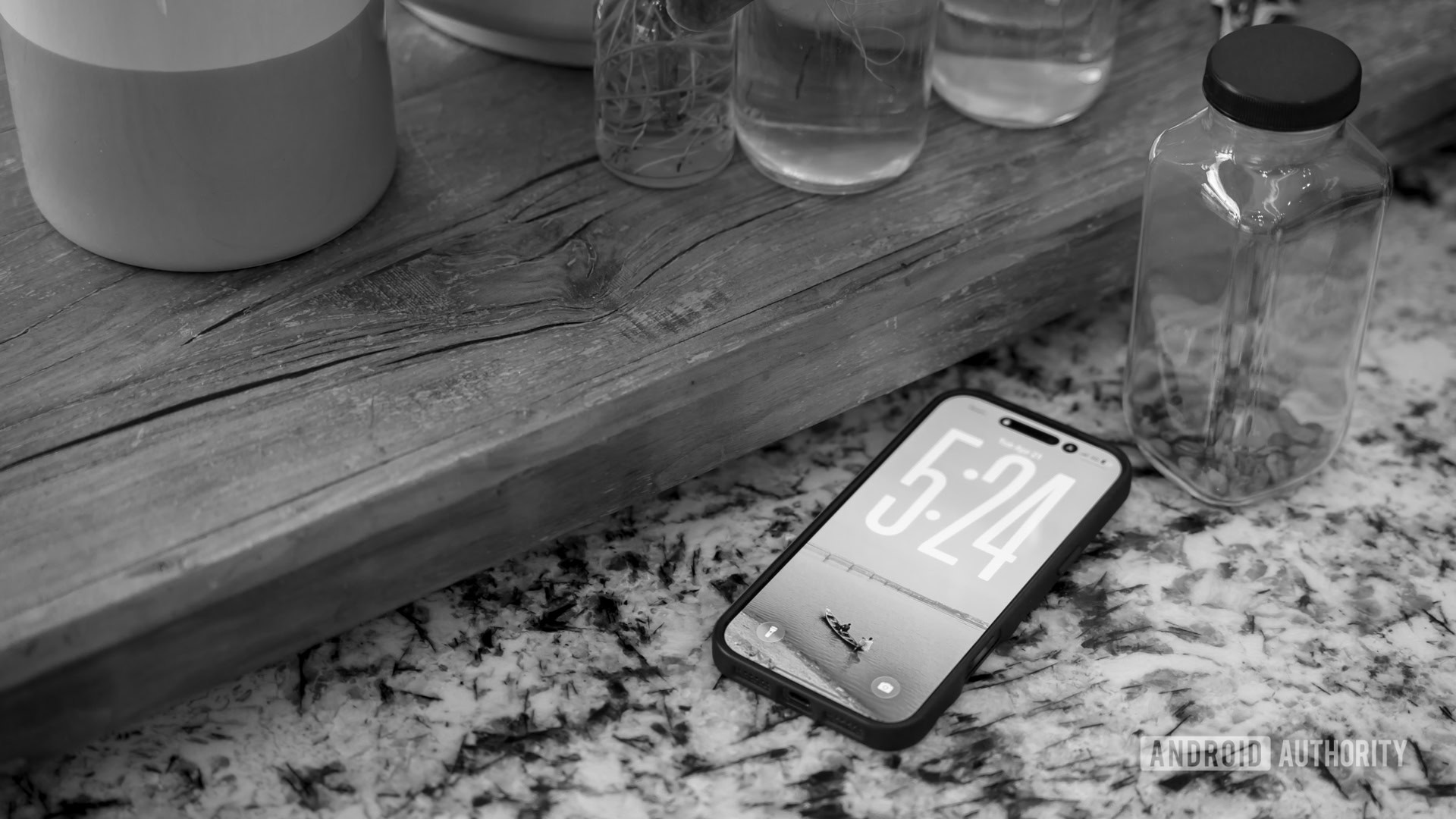 Wallpaper-Wednesday-April-22