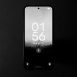 Wallpaper-Wednesday-April-29-2026-featured-image