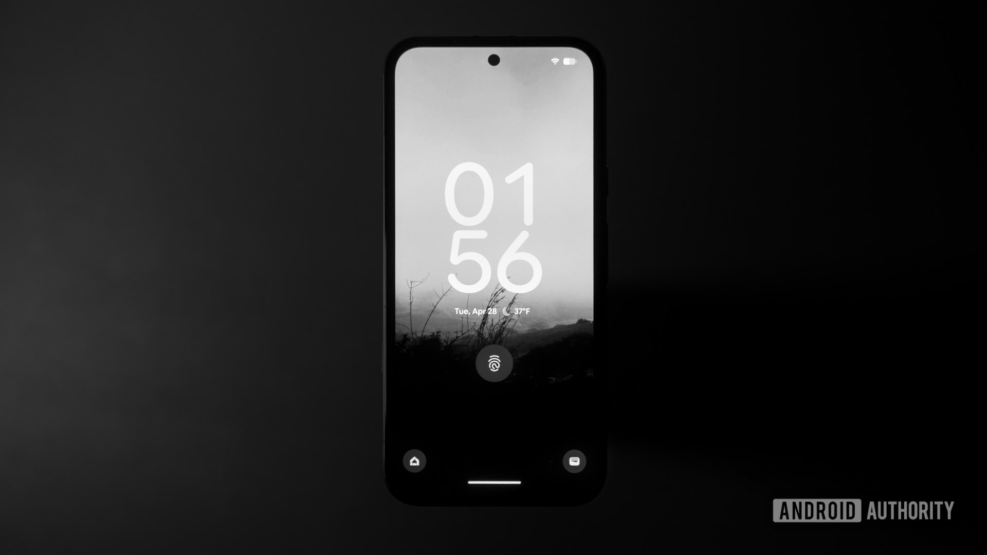 Wallpaper-Wednesday-April-29-2026-featured-image