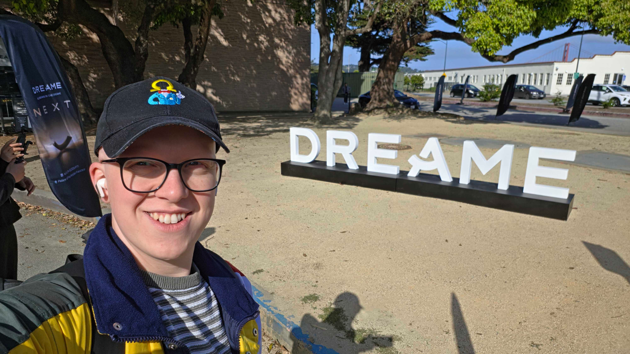 WkFSC38wdkeGLHwBr4LFCk-1280-80