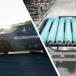 XfXCcZTymhVmpmUGoecVeK-1280-80