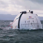 Xkg2D55D7k8PL7rAwpL7aT-1280-80