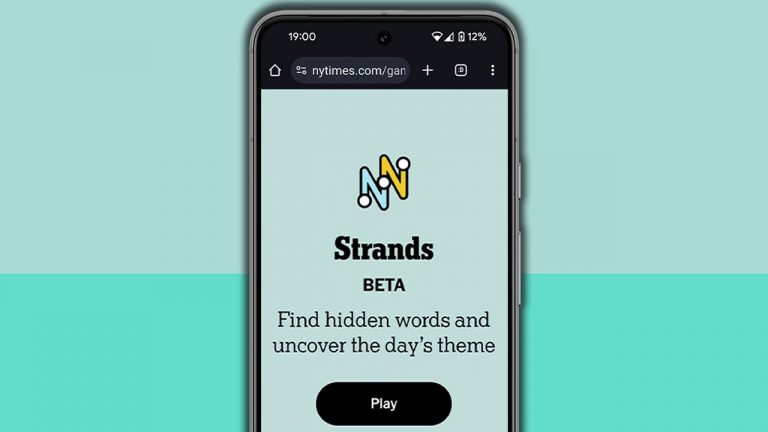 XrpFgcngWrtXQscKdLLAZB-1280-80-1