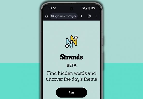 XrpFgcngWrtXQscKdLLAZB-1280-80