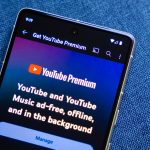 YouTube-premium-app-on-smartphone-stock-photo-4