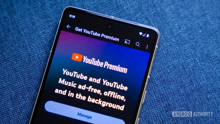 YouTube-premium-app-on-smartphone-stock-photo-4