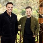 YpPuHLo9Zi7a7QAM2Sqwf9-1280-80