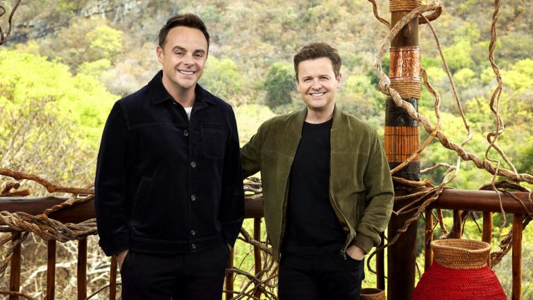 YpPuHLo9Zi7a7QAM2Sqwf9-1280-80