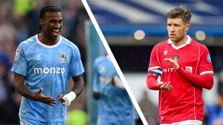 YzmXQ8jJBCca4m2KLaQkv8-1280-80