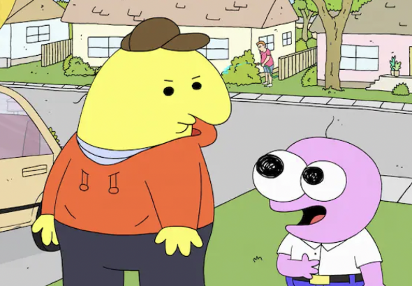 ZRDZeP6CcRzd9YJXkkhXwL-1280-80