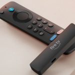 amazon-fire-tv-stick-hd-2026