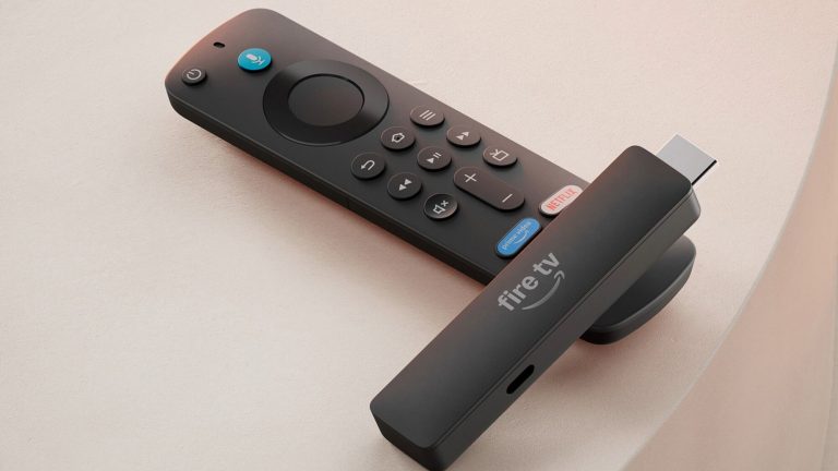 amazon-fire-tv-stick-hd-2026