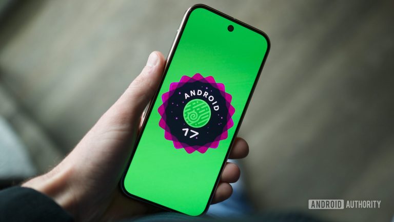 android-17-logo-hero-5-scaled-1