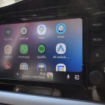 android-auto-launcher-home-screen-2
