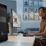 bWXYpocYnu6qKEugJgghjB-1280-80