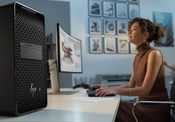 bWXYpocYnu6qKEugJgghjB-1280-80