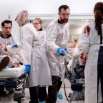 c7gWfJq8wNFNW5x4YyfVve-1280-80