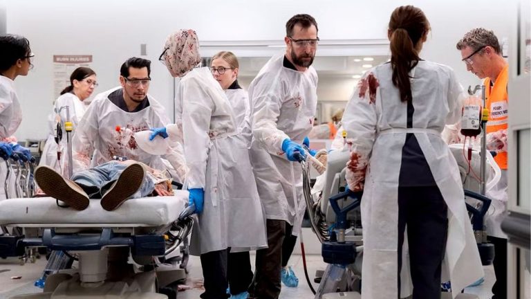 c7gWfJq8wNFNW5x4YyfVve-1280-80