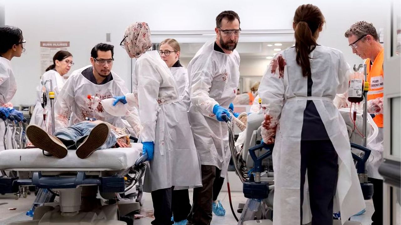 c7gWfJq8wNFNW5x4YyfVve-1280-80