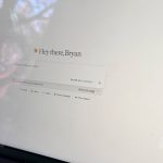 claude-on-mac-scaled-1