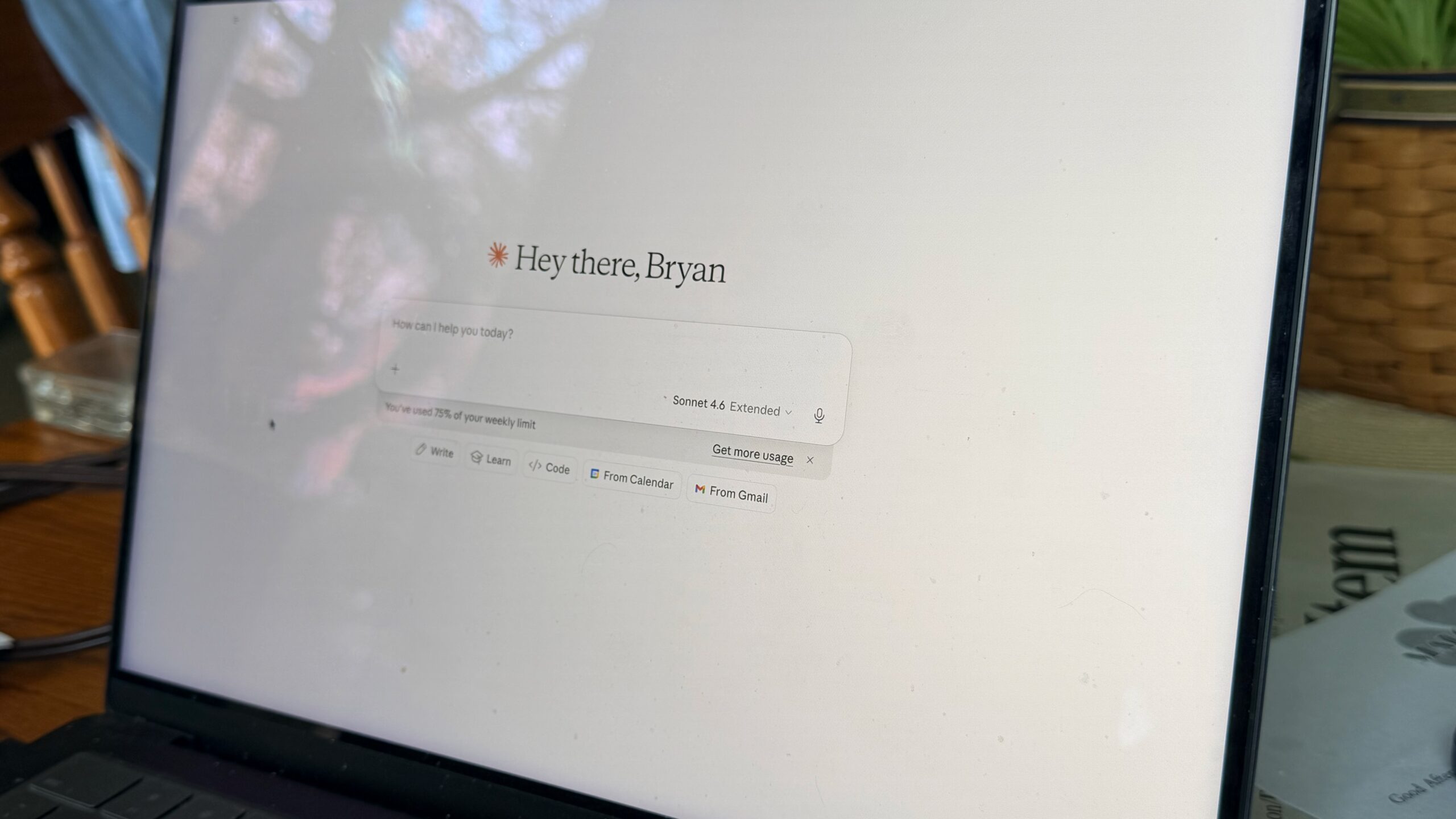 claude-on-mac-scaled-1