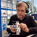 edykdXwadHpEtWAZZpPt9d-1280-80