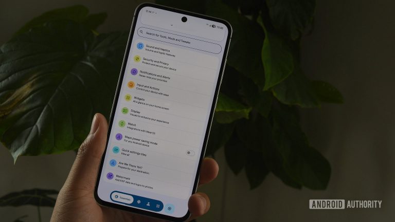 essentials-android-app-shizuku-2