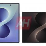 galaxy-z-fold-8-wide-comparison-1